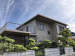 ホームズ 姫路市の 2 500万円以内の家 中古一戸建て 一軒家 中古住宅 中古一戸建て物件一覧 購入情報