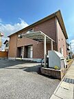 滋賀県彦根市西今町733-10：物件画像／アヤハ不動産株式会社　彦根営業所