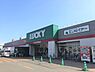 周辺：ラッキー 新琴似四番通り店まで1019m、ラッキー 新琴似四番通り店