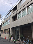 東京都千代田区神田小川町3丁目20：物件画像／株式会社Base