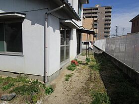 西川原戸建 3号室 ｜ 岡山県岡山市中区西川原10-8（賃貸一戸建3DK・--・45.00㎡） その14