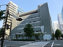 [周辺] 財団法人神奈川県警友会けいゆう病院まで1622m