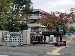 [周辺] 熊谷市立熊谷東小学校まで約480ｍ