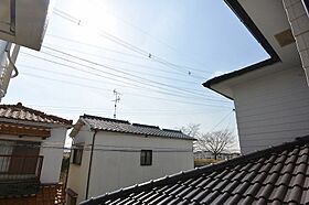 有馬パレス牧野  ｜ 大阪府枚方市牧野本町１丁目1-104（賃貸マンション1K・2階・15.00㎡） その28