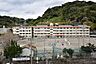 周辺：【鹿児島市立清水中学校】は、稲荷町に位置する1947年創立の中学校です。令和3年度の生徒数は358人で、12クラスあります。校訓は「理想・根気・敬愛」です。 1350m