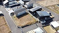 鹿児島県南さつま市加世田川畑：物件画像