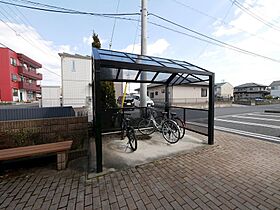 コーポ・ブルースカイ 103 ｜ 茨城県日立市川尻町５丁目（賃貸アパート1K・1階・29.75㎡） その22