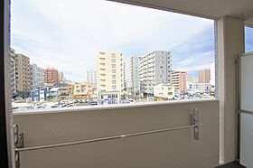 lond  ｜ 宮城県仙台市宮城野区二十人町（賃貸マンション1LDK・4階・31.50㎡） その25