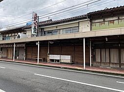 バス ＊＊＊＊駅 バス 夷本町下車 徒歩2分