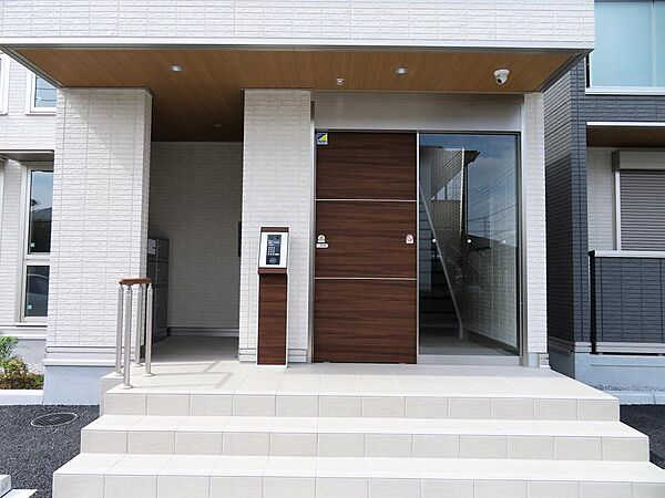 apartment 栃木県小山市城北３丁目
城北の賃貸情報を見る
物件地図