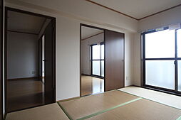 ユーミー平松 302