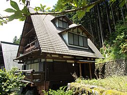 埼玉県の田舎暮らし 住宅情報 ジモティー