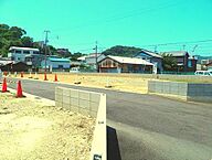 和歌山県海南市下津町下津：物件画像