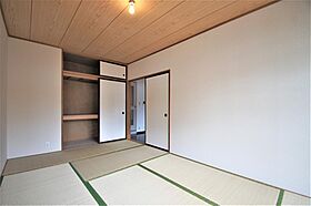 宮城県仙台市青葉区通町２丁目（賃貸マンション3DK・3階・51.03㎡） その6