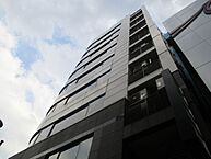 東京都台東区浅草橋1丁目1-14：物件画像／株式会社Base