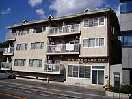 広島県福山市北本庄1丁目15-7：物件画像／佐藤エステート