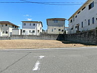 千葉県四街道市もねの里4丁目：物件画像