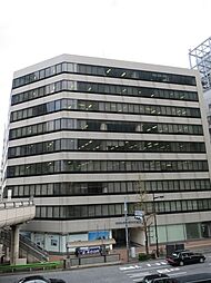 銀座昭和通りビル