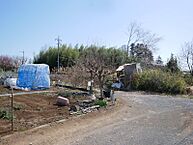 茨城県那珂郡東海村大字船場：物件画像