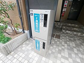 プレステージ芦屋  ｜ 兵庫県芦屋市大東町（賃貸アパート2LDK・2階・64.17㎡） その5