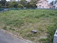 佐賀県三養基郡みやき町大字簑原1695番13、他：物件画像