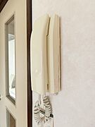 図面と現状に相違がある場合には現状を優先