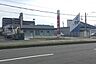 周辺：南都銀行和歌山北出張所まで1051m