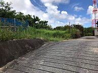 沖縄県豊見城市根差部199番地：物件画像