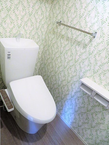 apartment 栃木県小山市城北３丁目
城北の賃貸情報を見る
物件地図