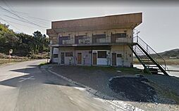 大堂津駅 2.6万円
