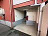 その他：西鉄バス停「桃園」徒歩2分です。