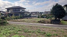 本田町　八幡台3