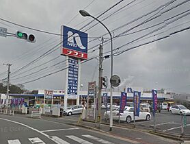 エルザサンリバー戸畑 604 ｜ 福岡県北九州市戸畑区中原東３丁目13-48（賃貸マンション2DK・6階・50.77㎡） その20