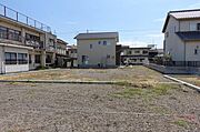 その他屋外
