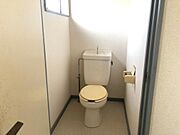 ◆バストイレ別♪