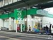 ザグザグ高島店 99m