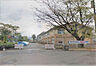 穂北中学校