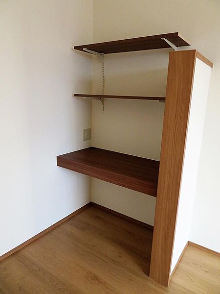 detached 栃木県下野市仁良川
仁良川の賃貸情報を見る
物件地図