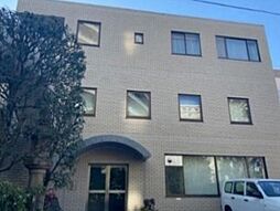 青山SGKビル
