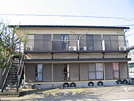 栃木県宇都宮市みどり野町24-3：物件画像／有限会社和進住宅