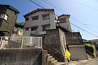 山口県下関市金比羅町：物件画像／三和地所株式会社