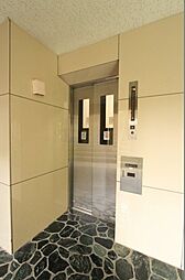 [その他] エレベーターがあります：八潮新築ナビで検索♪