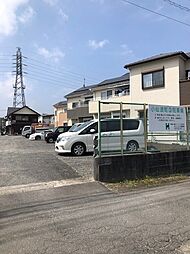 ホームズ 川越市の月極駐車場 賃貸駐車場 物件一覧