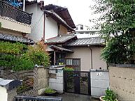 大阪府河内長野市木戸2丁目16-5：物件画像