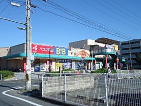 福岡県北九州市八幡西区浅川台2丁目（賃貸アパート1K・2階・20.00㎡） その16