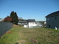 茨城県小美玉市小川563-3：物件画像