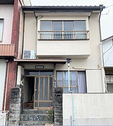 宇和島駅 4.0万円