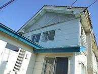 北海道函館市釜谷町32：物件画像／新井建物管理有限会社