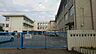 周辺：高砂市立曽根小学校まで550m