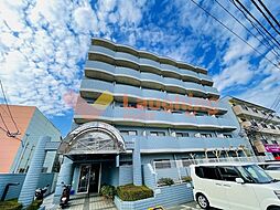🉐敷金礼金0円！🉐メゾン・ド・プレミス